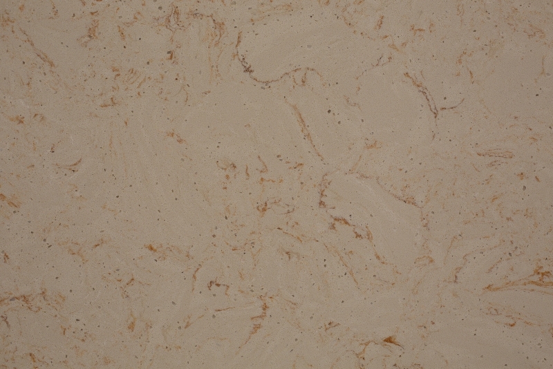 PX220413-18 Golden Veins Marble Artificial Stone Flooring Tiles