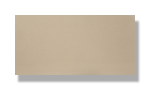 PX0116 Beige Marble Big Slab for Home Wall & Floor Decoration