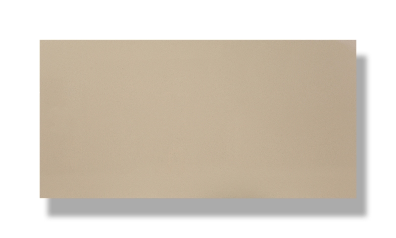 PX0116 Beige Marble Big Slab for Home Wall & Floor Decoration