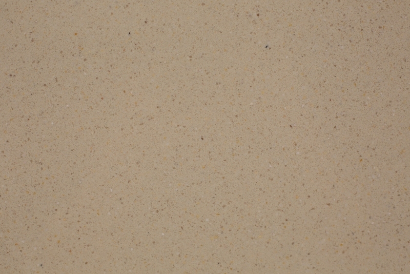PX0116 Beige Marble Big Slab for Home Wall & Floor Decoration