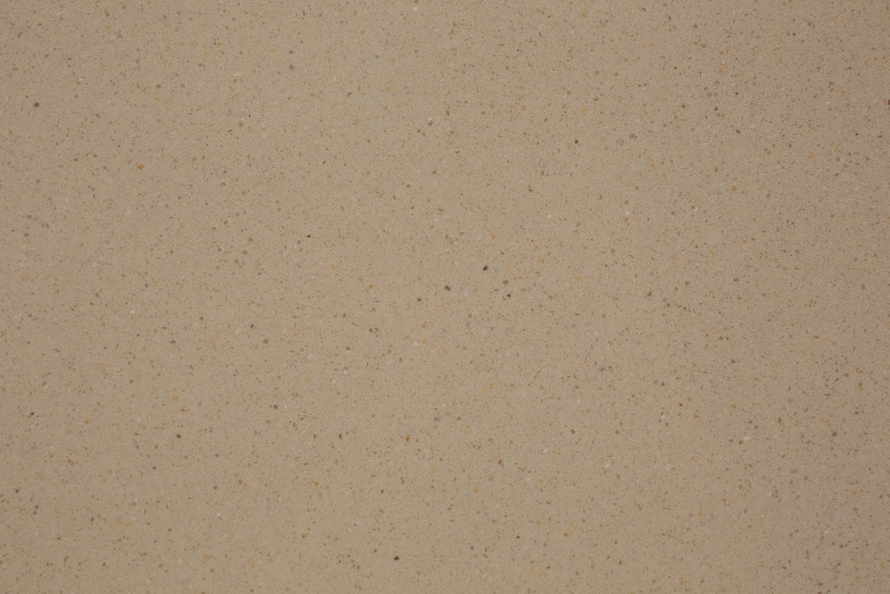 PX0116 Beige Marble Big Slab for Home Wall & Floor Decoration