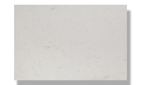 PX0701 White Artificial Marble Floor shower board side table