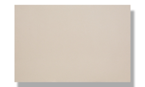 PX3005 Beige Faux Marble Stone Interior Wall Panel Flooring Tiles