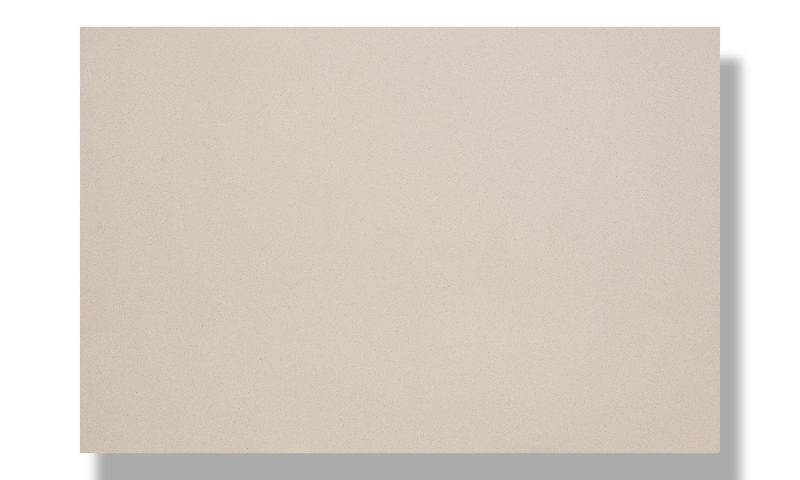 PX3005 Beige Faux Marble Stone Interior Wall Panel Flooring Tiles