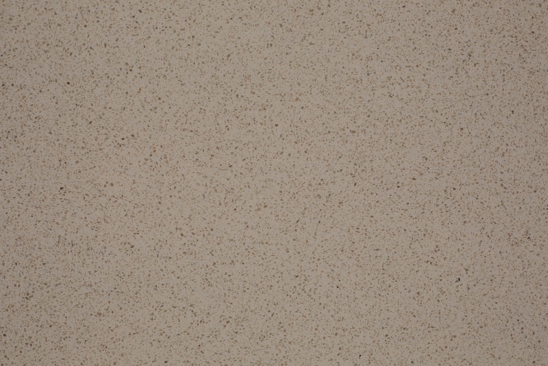 PX3005 Beige Faux Marble Stone Interior Wall Panel Flooring Tiles