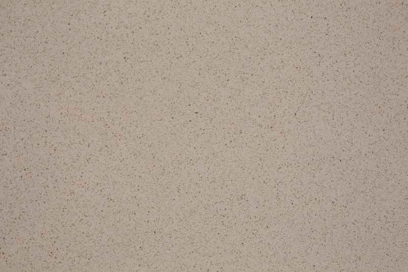 PX3005 Beige Faux Marble Stone Interior Wall Panel Flooring Tiles