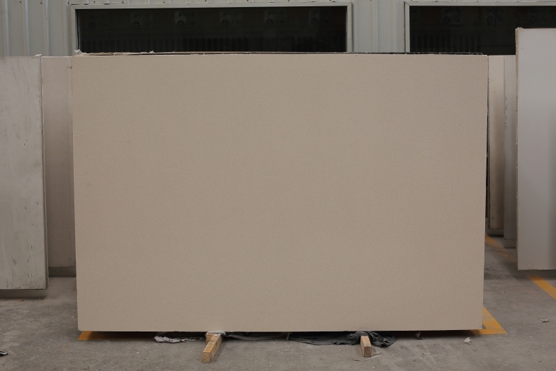 PX3005 Beige Faux Marble Stone Interior Wall Panel Flooring Tiles