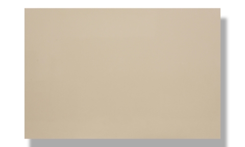 PX0006 Beige Engineeried Stone Marble Cut to Size Floor Tiles