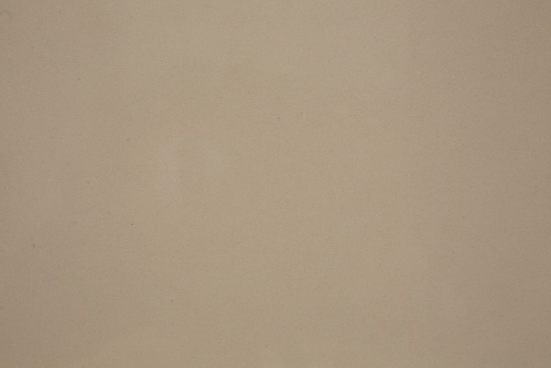 PX0006 Beige Engineeried Stone Marble Cut to Size Floor Tiles