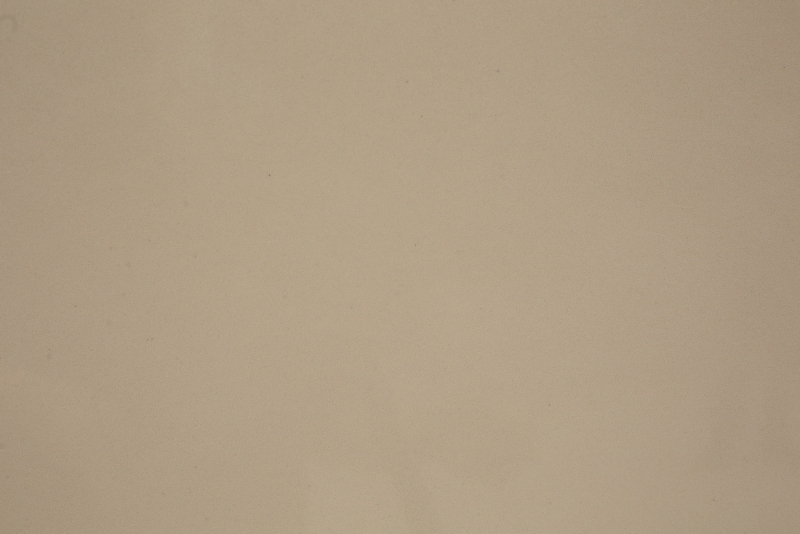 PX0006 Beige Engineeried Stone Marble Cut to Size Floor Tiles