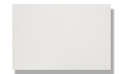 PX0668 Hot Sale Super White Artificial Marble Stone with Manufacturer Price