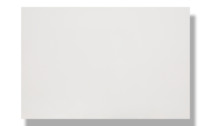 PX0668 Hot Sale Super White Artificial Marble Stone with Manufacturer Price