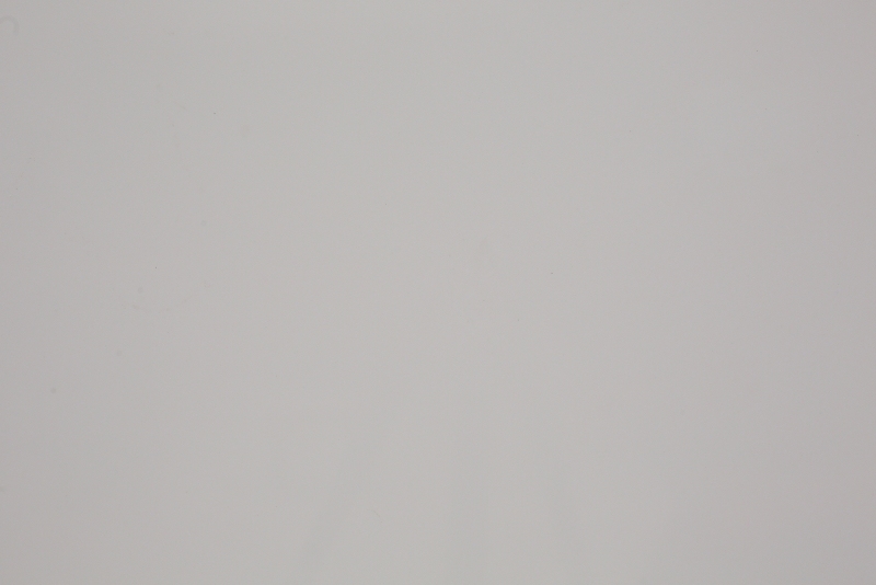 PX0668 Hot Sale Super White Artificial Marble Stone with Manufacturer Price