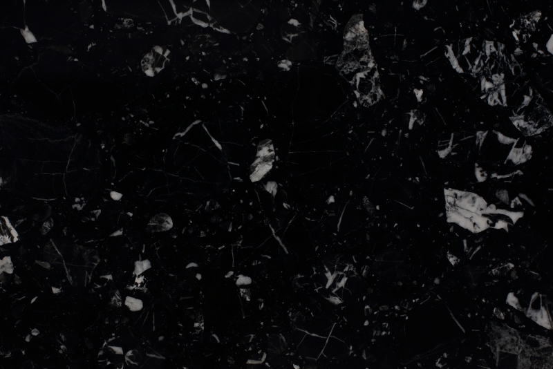 Black Marquina