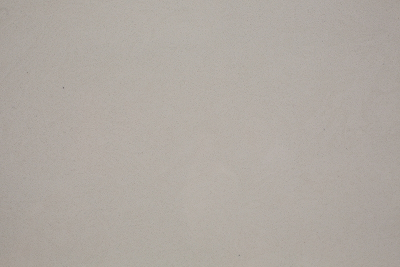 PX0670 White Faux Marble Countertops Engineered Stone Slabs