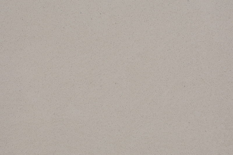 PX0670 White Faux Marble Countertops Engineered Stone Slabs