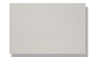 PX0670 White Faux Marble Countertops Engineered Stone Slabs