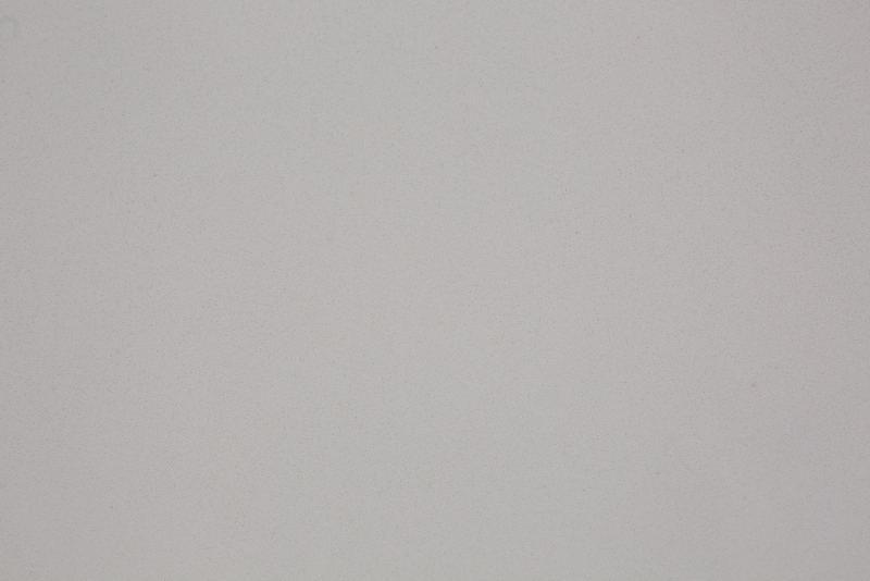 PX0004 Pure White Artificial Marble Flooring Tile Faux Stone Wall Panels