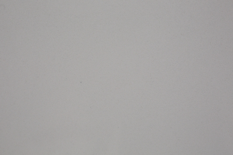 PX0004 Pure White Artificial Marble Flooring Tile Faux Stone Wall Panels