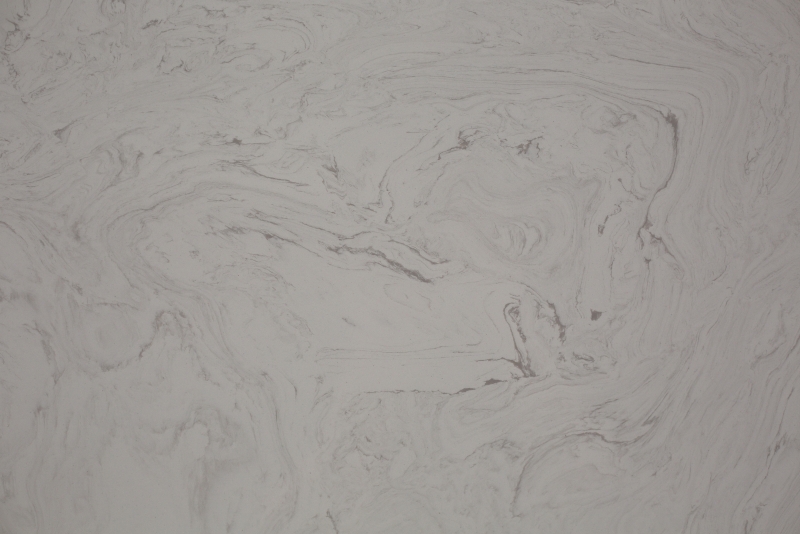 manufactured marble countertops