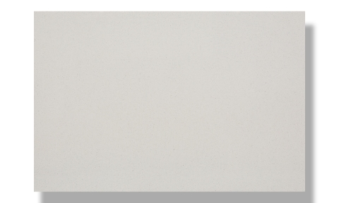 PX0045 Crystal White Residential Faux Marble Tile