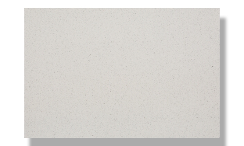 PX0045 Crystal White Residential Faux Marble Tile
