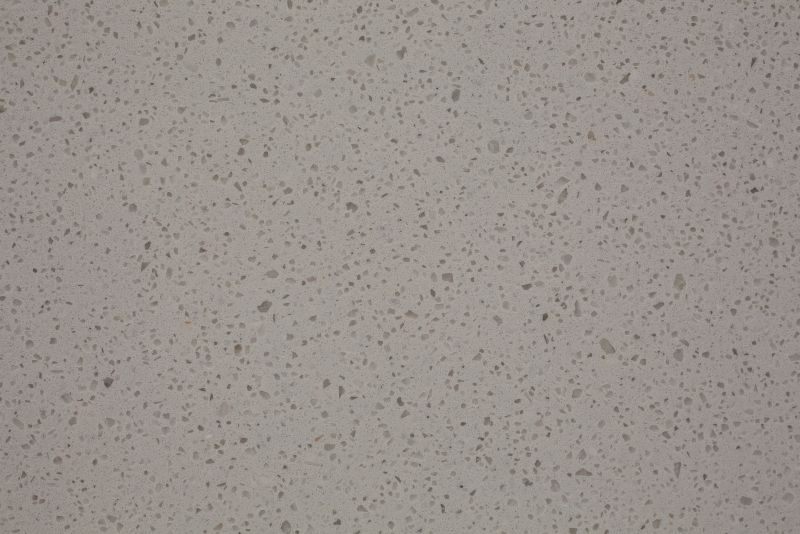 PX0045 Crystal White Residential Faux Marble Tile