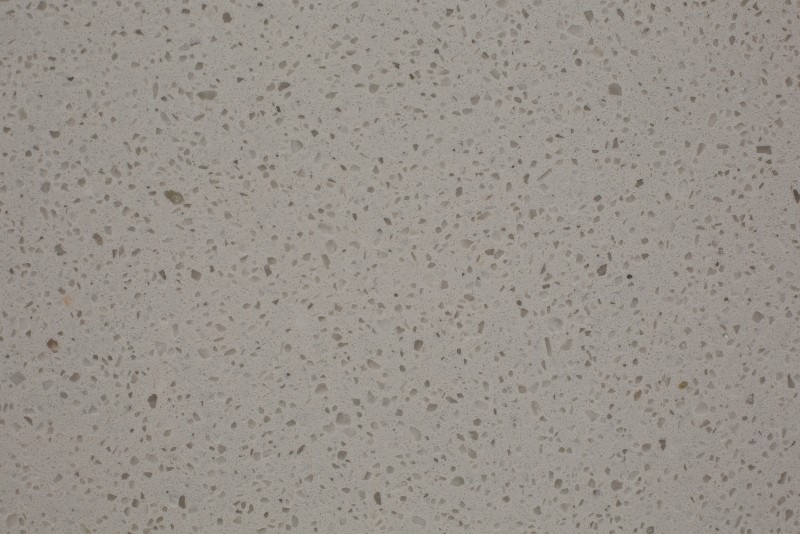 artificial stone for interior flooring