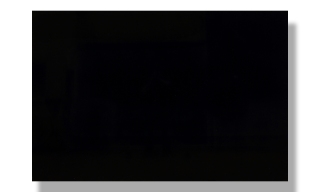 PX0280 Black Interior Manufactured Stone