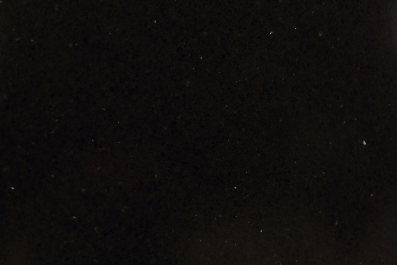 PX0280 Black Interior Manufactured Stone