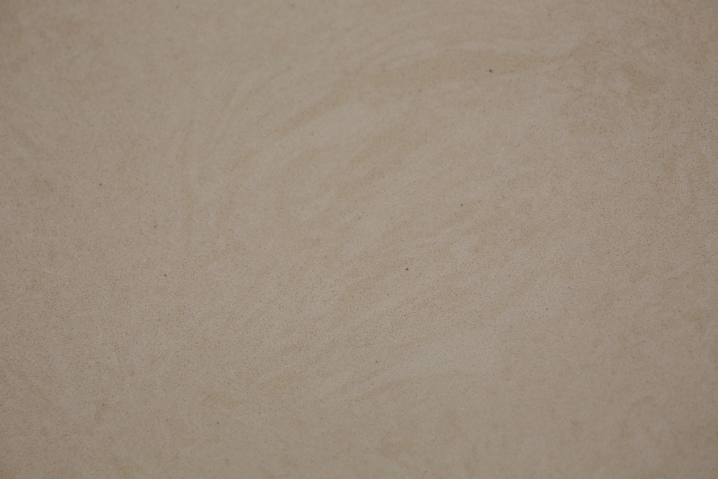 PX0660 Beige Veins Engineered Marble Lobby