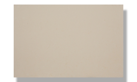 PX0660 Beige Veins Engineered Marble Lobby