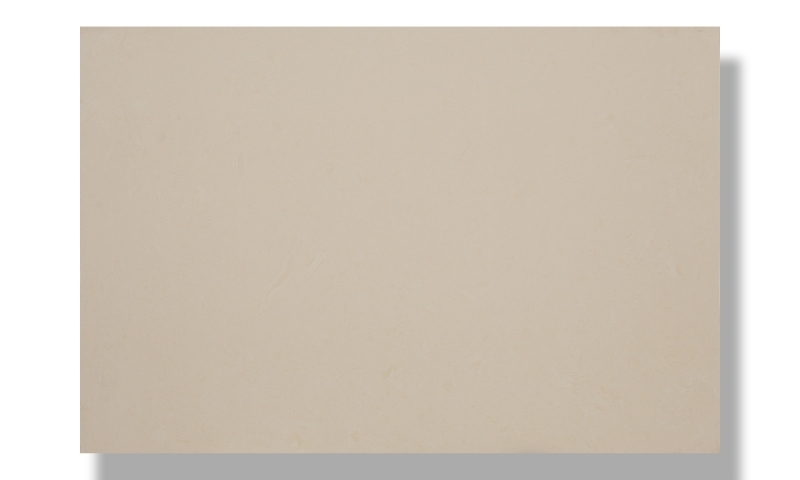 PX0660 Beige Veins Engineered Marble Lobby