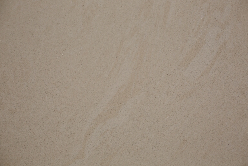 PX0660 Beige Veins Engineered Marble Lobby