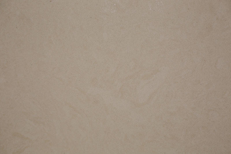 PX0660 Beige Veins Engineered Marble Lobby