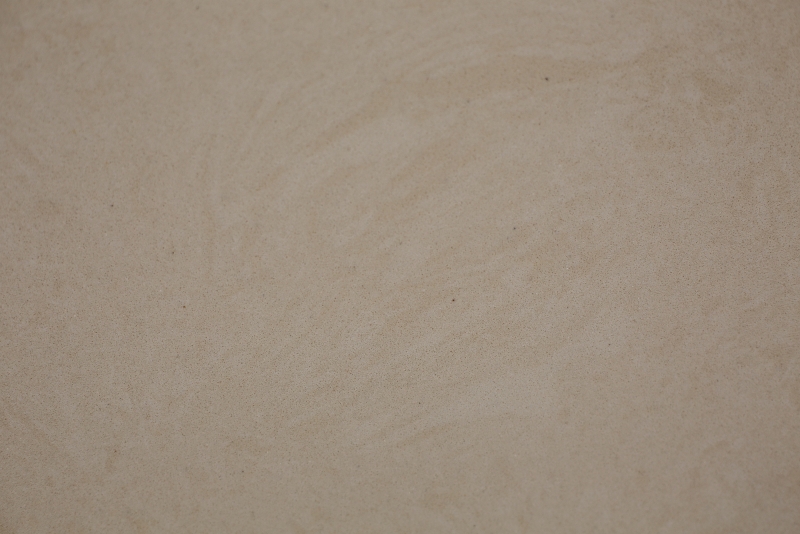 engineered marble