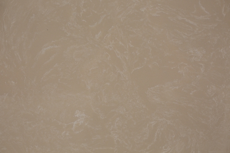 PX0005A Royal Botticino Engineered Marble Window Sills Artificial Stone Slabs