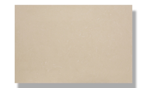 PX0005A Royal Botticino Engineered Marble Window Sills Artificial Stone Slabs