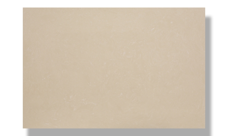 PX0005A Royal Botticino Engineered Marble Window Sills Artificial Stone Slabs