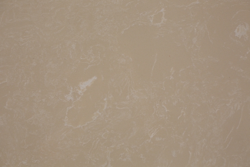 PX0005A Royal Botticino Engineered Marble Window Sills Artificial Stone Slabs