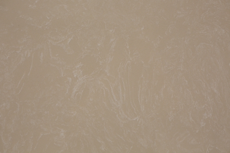 PX0005A Royal Botticino Engineered Marble Window Sills Artificial Stone Slabs