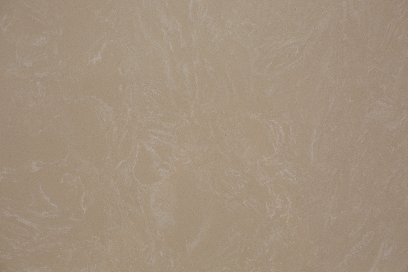 PX0005A Royal Botticino Engineered Marble Window Sills Artificial Stone Slabs