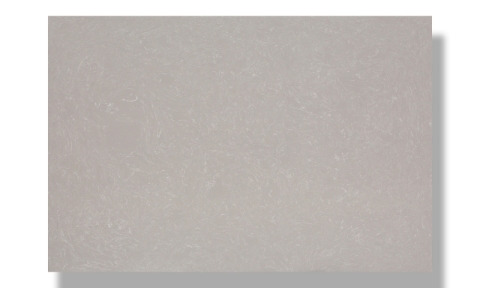 PX0425 Silk Grey Artificial Stone Marble Backsplash 800*800 Tiles