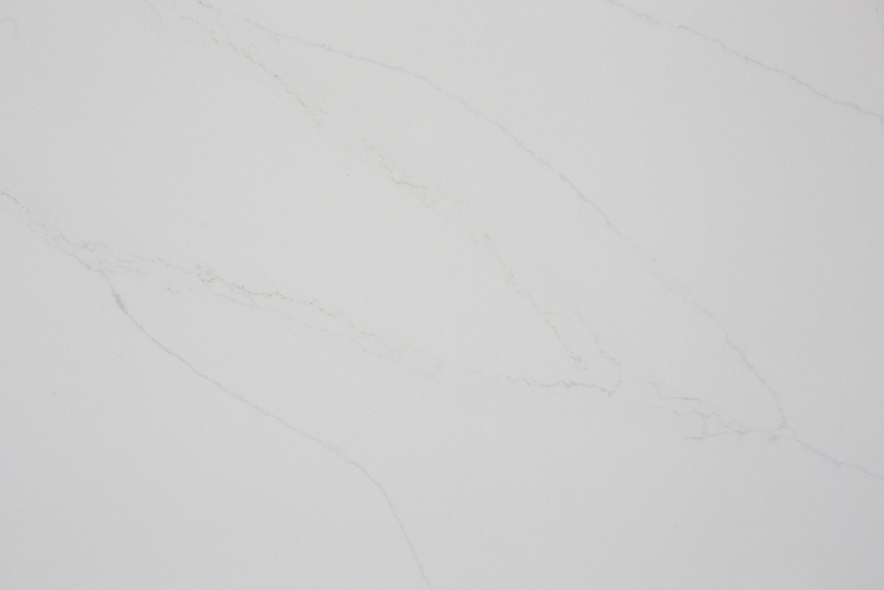 PXQZ190324-3 Stylish & Durable Artificial Quartz Stone Slab for sale