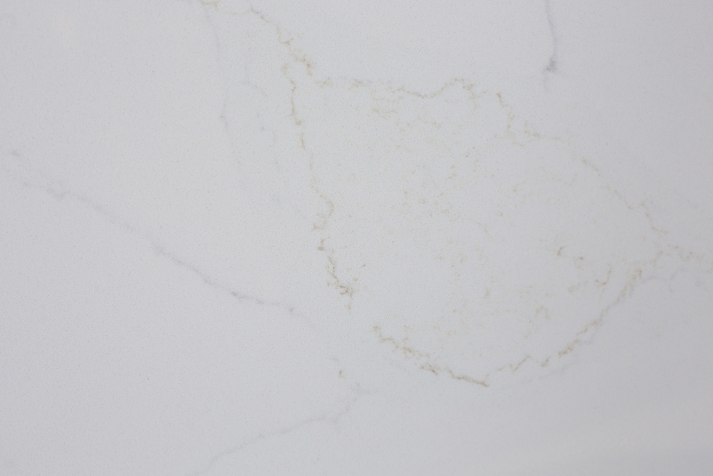 PXQZ190324-3 Stylish & Durable Artificial Quartz Stone Slab for sale