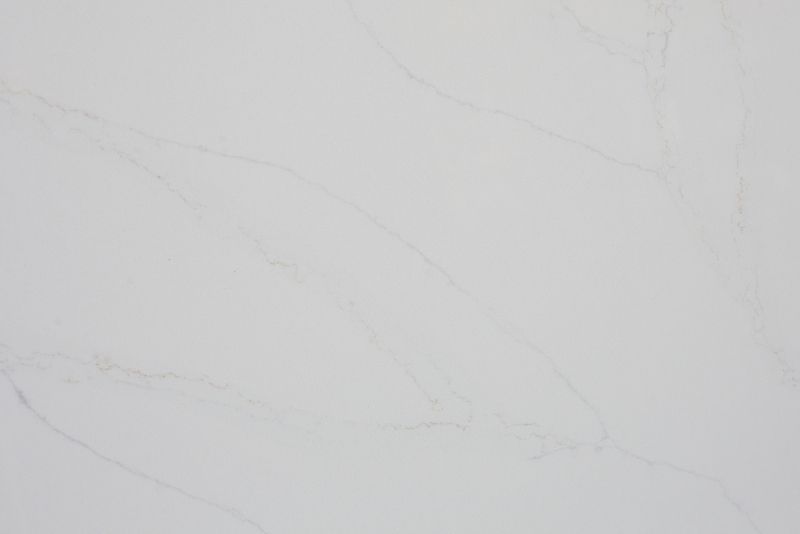 PXQZ190324-3 Stylish & Durable Artificial Quartz Stone Slab for sale