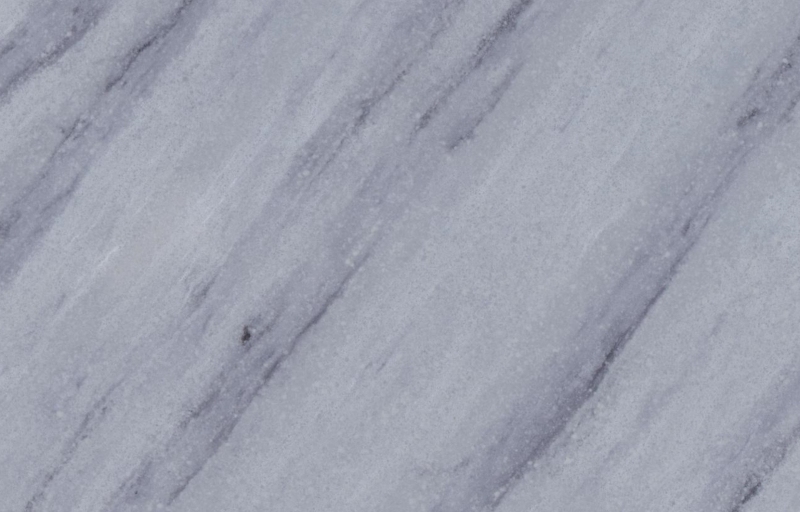 PXQZ240506-3 Artificial Quartz Table top Cut to Size Countertops