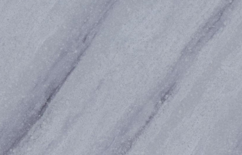 PXQZ240506-3 Artificial Quartz Table top Cut to Size Countertops