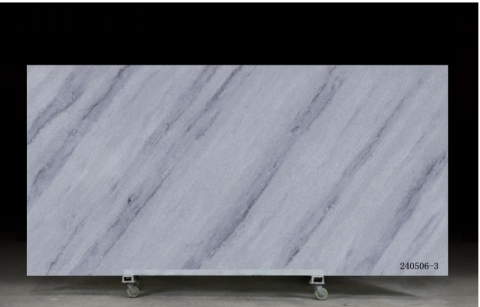 PXQZ240506-3 Artificial Quartz Table top Cut to Size Countertops