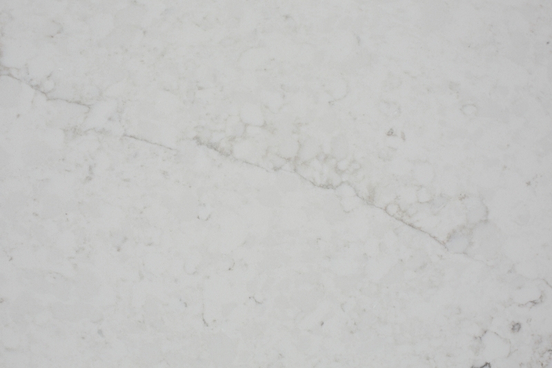 PXQZ220809-1 Interior Artificial Quartz Slab Kitchen Contertop Island